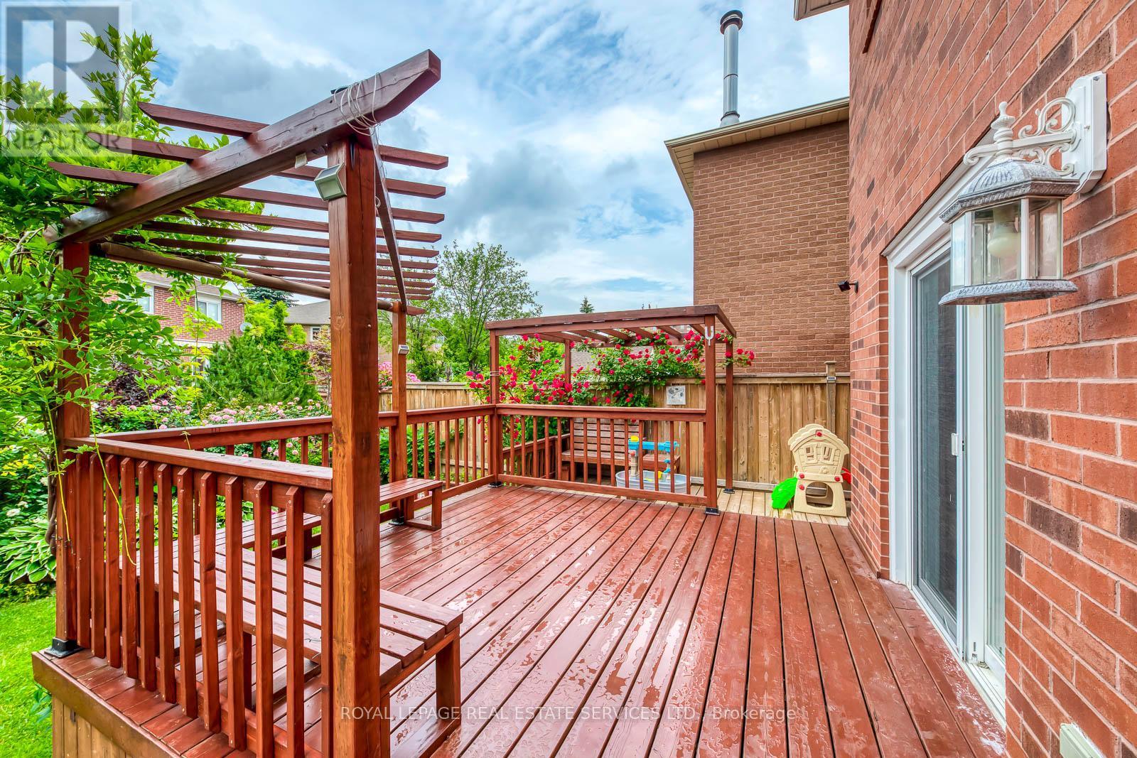 












1069 WINDSOR HILL BOULEVARD

,
Mississauga,




Ontario
L5V1P4

