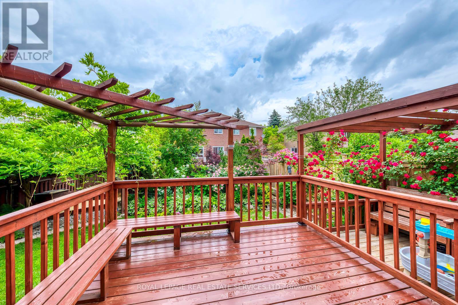












1069 WINDSOR HILL BOULEVARD

,
Mississauga,




Ontario
L5V1P4

