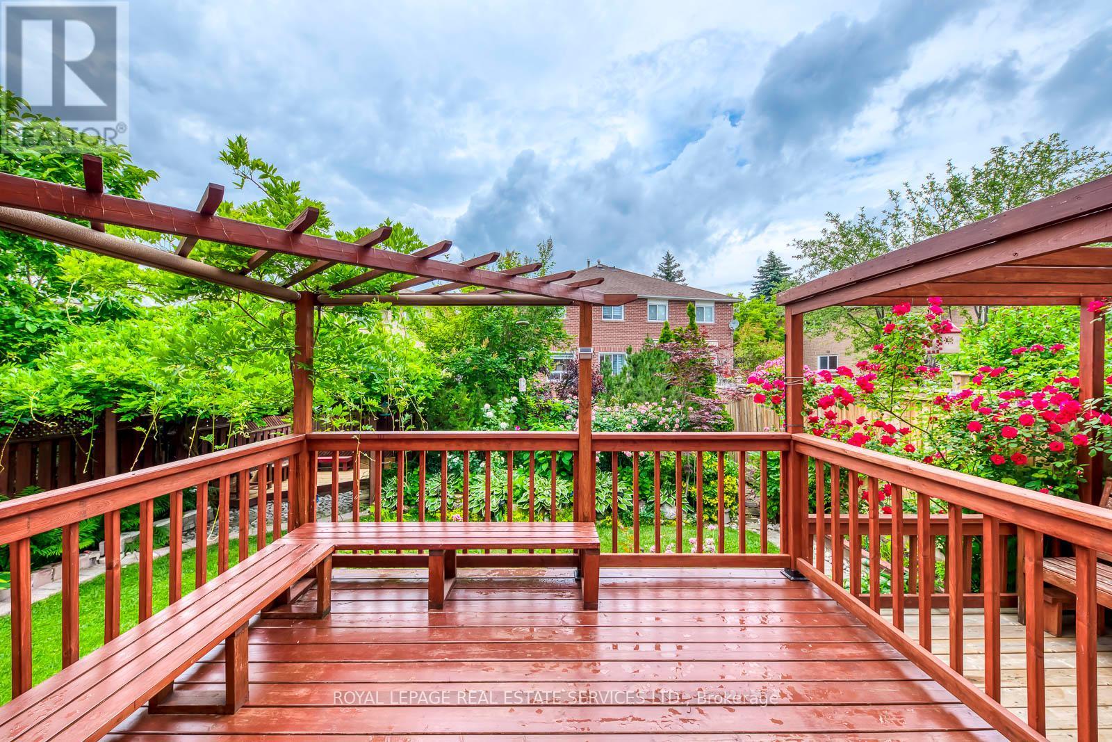 












1069 WINDSOR HILL BOULEVARD

,
Mississauga,




Ontario
L5V1P4

