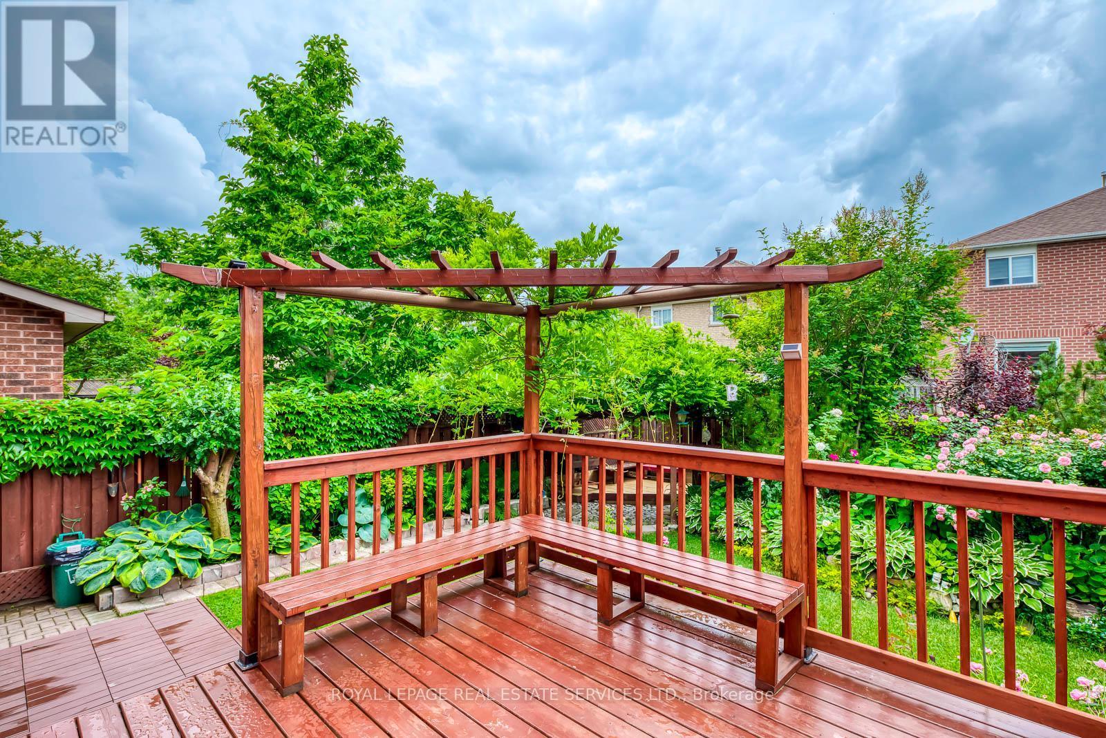 












1069 WINDSOR HILL BOULEVARD

,
Mississauga,




Ontario
L5V1P4

