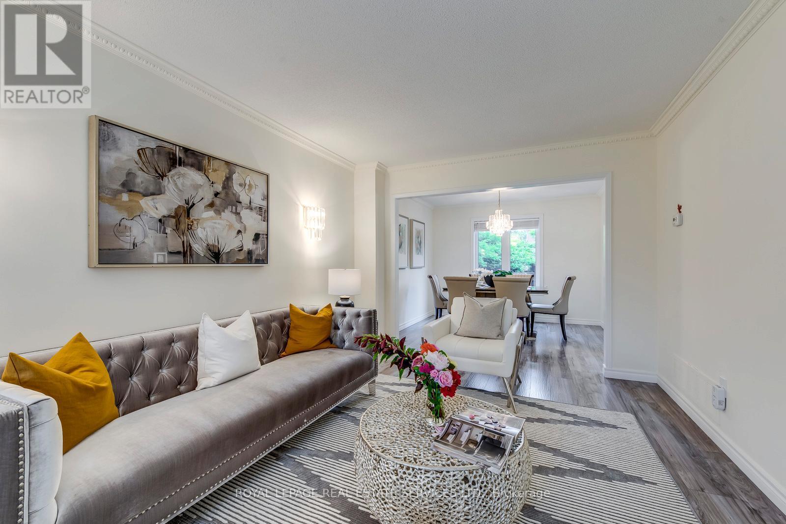 












1069 WINDSOR HILL BOULEVARD

,
Mississauga,




Ontario
L5V1P4


