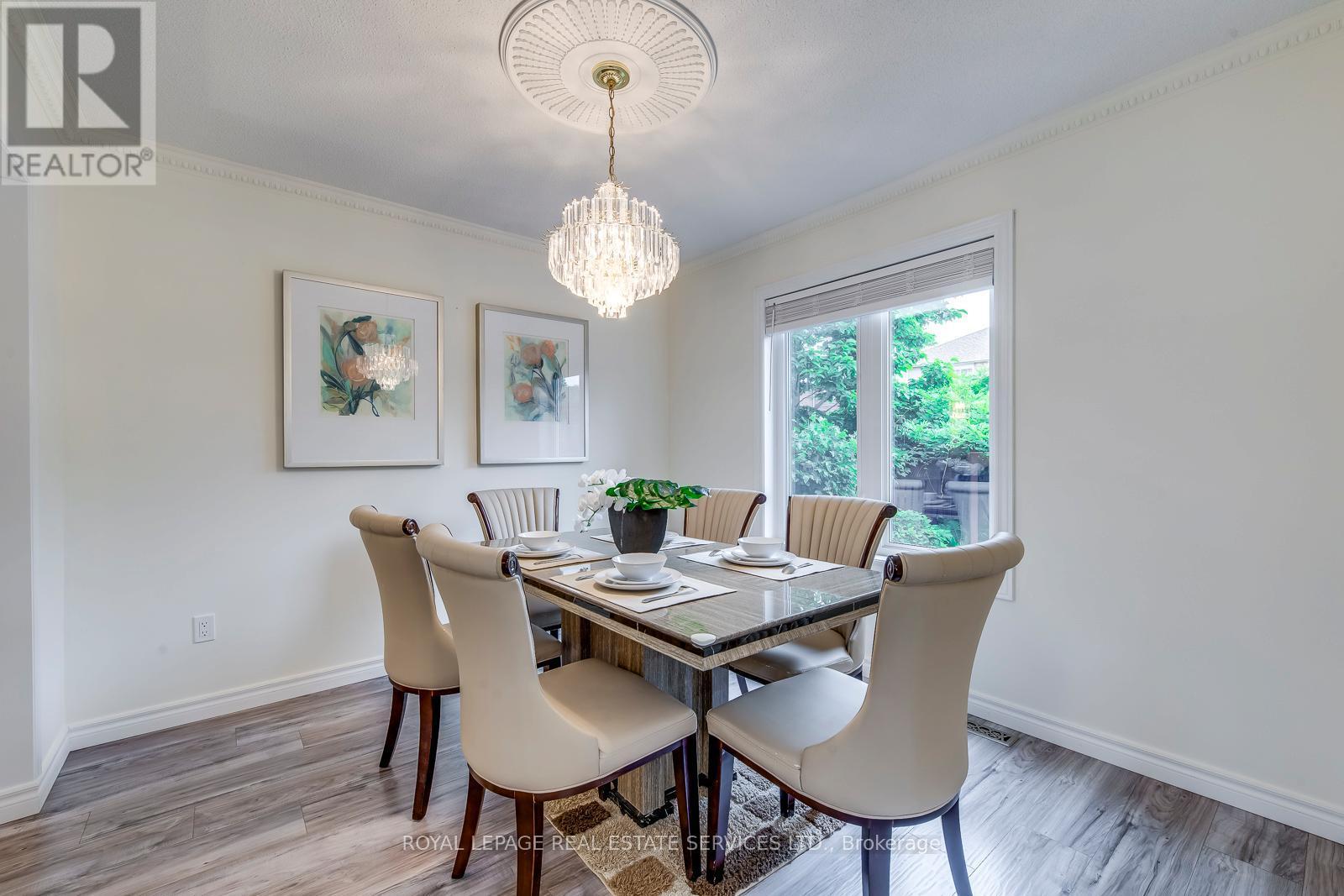 












1069 WINDSOR HILL BOULEVARD

,
Mississauga,




Ontario
L5V1P4

