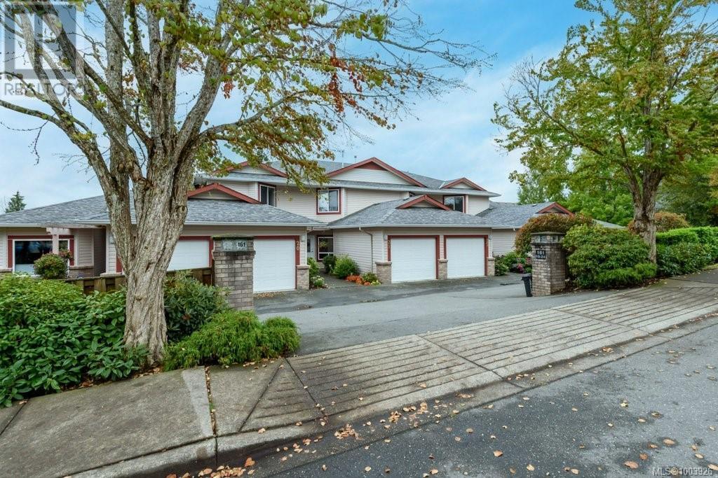 












23 161 Back Rd

,
Courtenay,




British Columbia
V9N3W5

