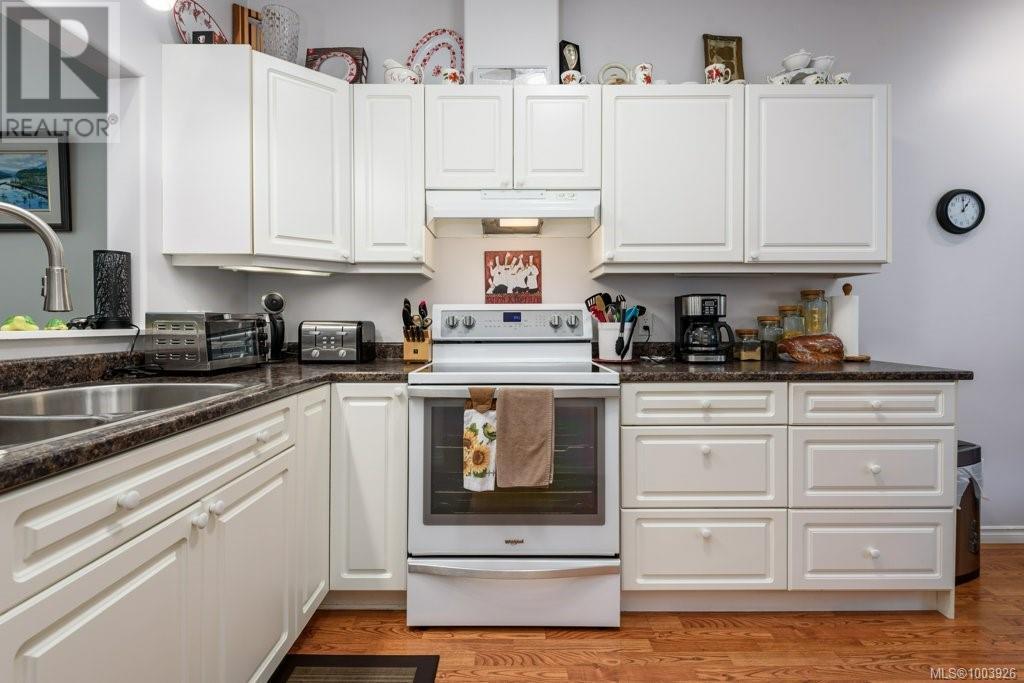 












23 161 Back Rd

,
Courtenay,




British Columbia
V9N3W5


