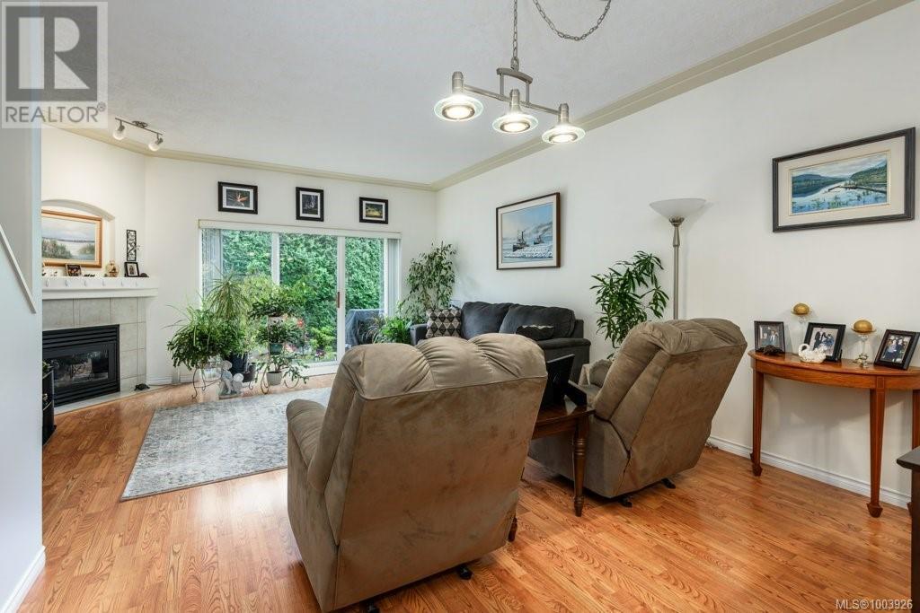 












23 161 Back Rd

,
Courtenay,




British Columbia
V9N3W5

