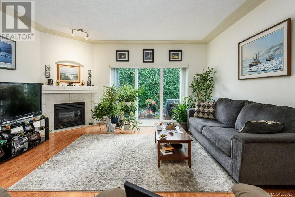 












23 161 Back Rd

,
Courtenay,




British Columbia
V9N3W5

