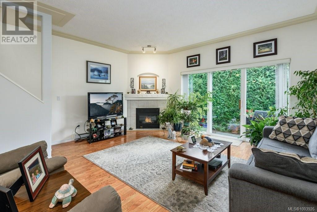 












23 161 Back Rd

,
Courtenay,




British Columbia
V9N3W5

