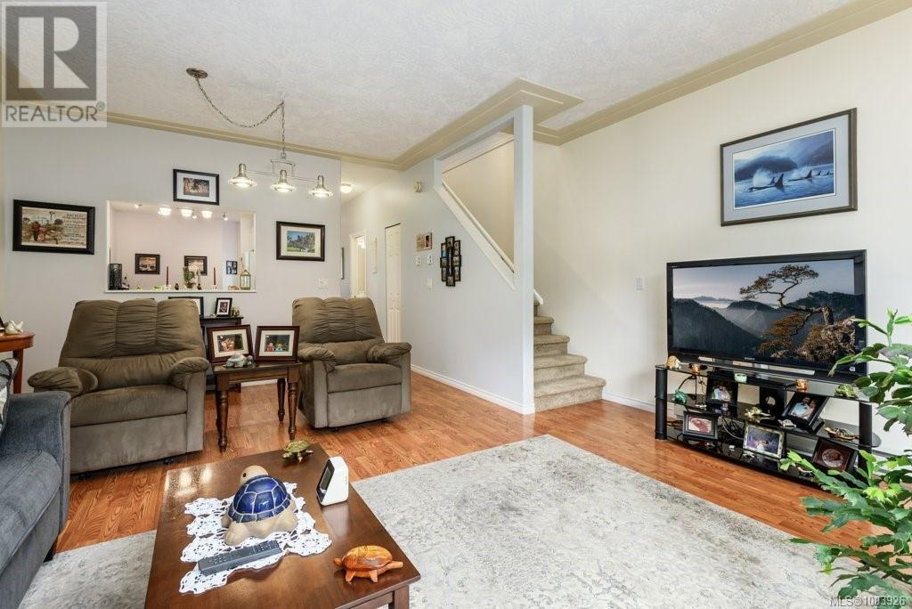 












23 161 Back Rd

,
Courtenay,




British Columbia
V9N3W5

