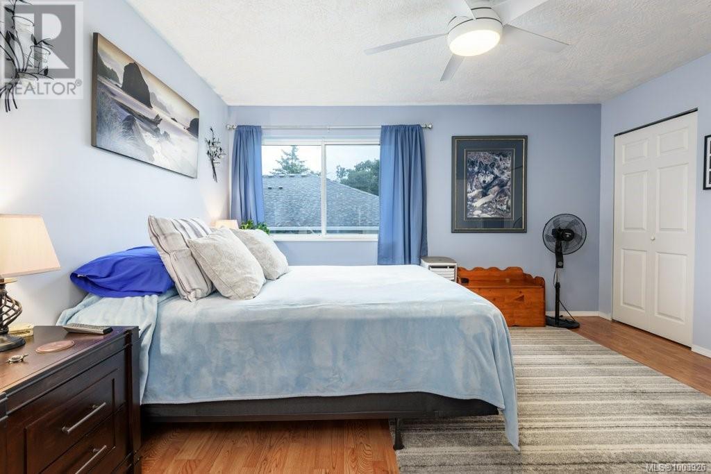 












23 161 Back Rd

,
Courtenay,




British Columbia
V9N3W5

