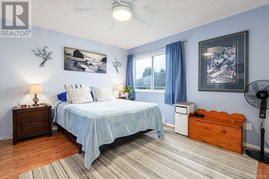 












23 161 Back Rd

,
Courtenay,




British Columbia
V9N3W5

