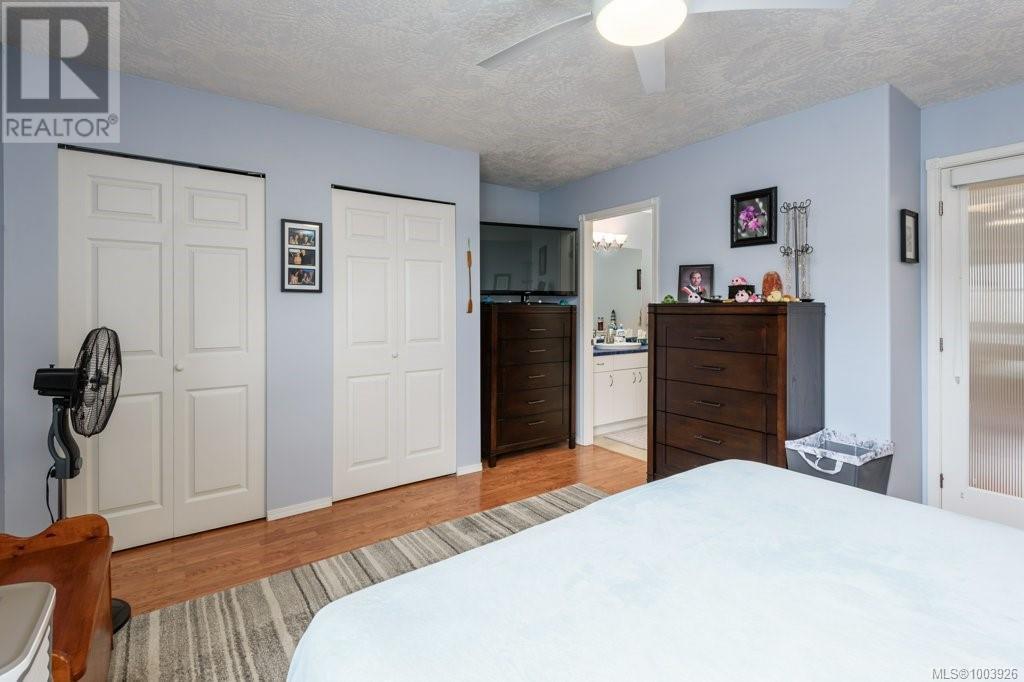 












23 161 Back Rd

,
Courtenay,




British Columbia
V9N3W5

