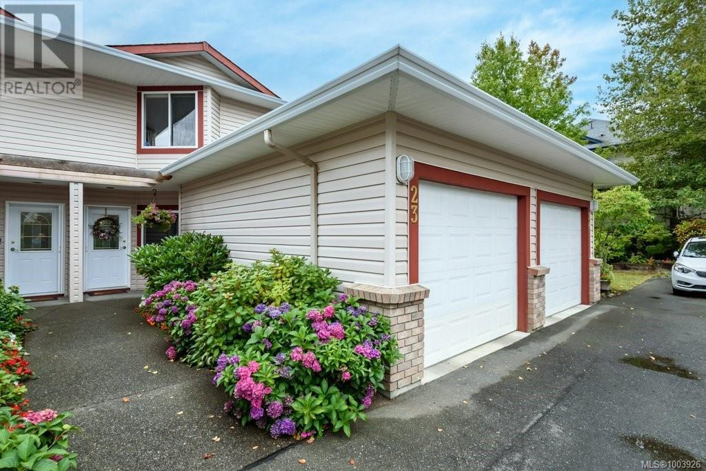 












23 161 Back Rd

,
Courtenay,




British Columbia
V9N3W5

