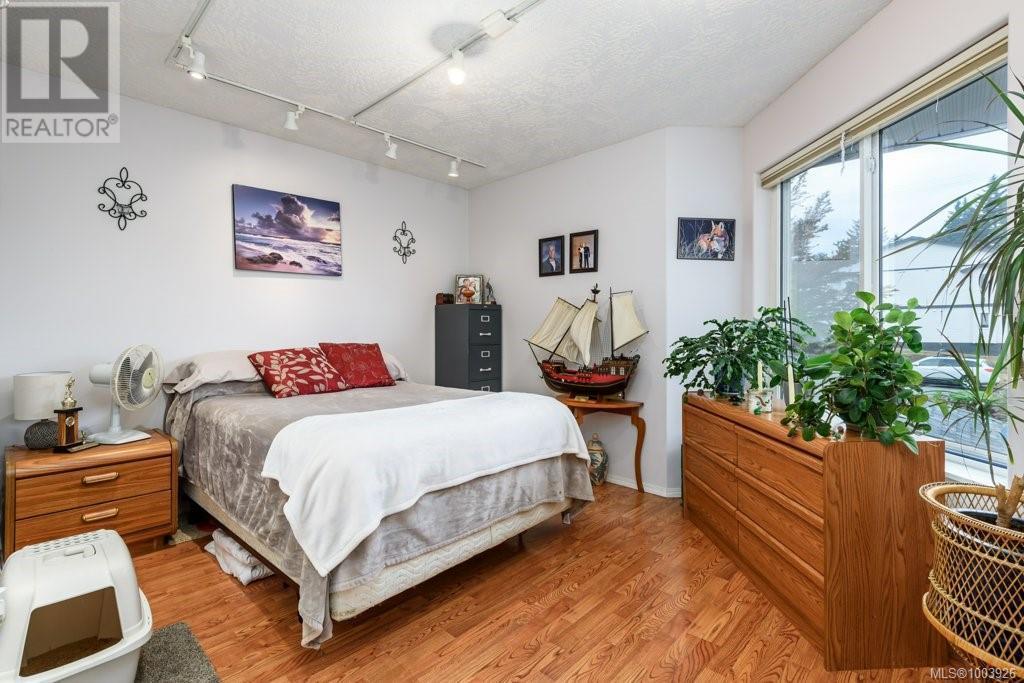 












23 161 Back Rd

,
Courtenay,




British Columbia
V9N3W5


