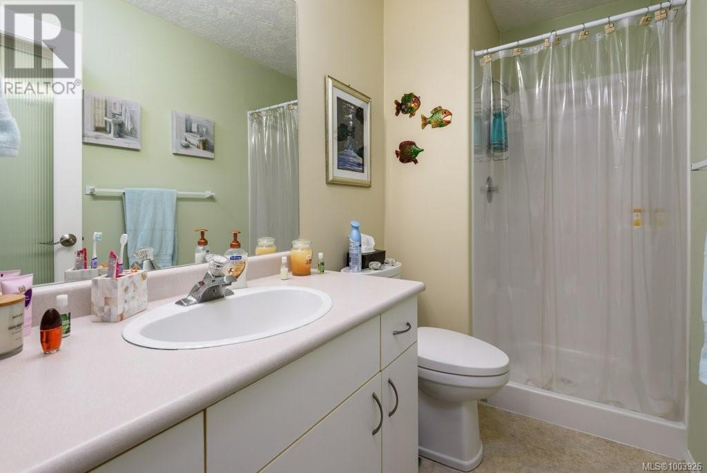 












23 161 Back Rd

,
Courtenay,




British Columbia
V9N3W5

