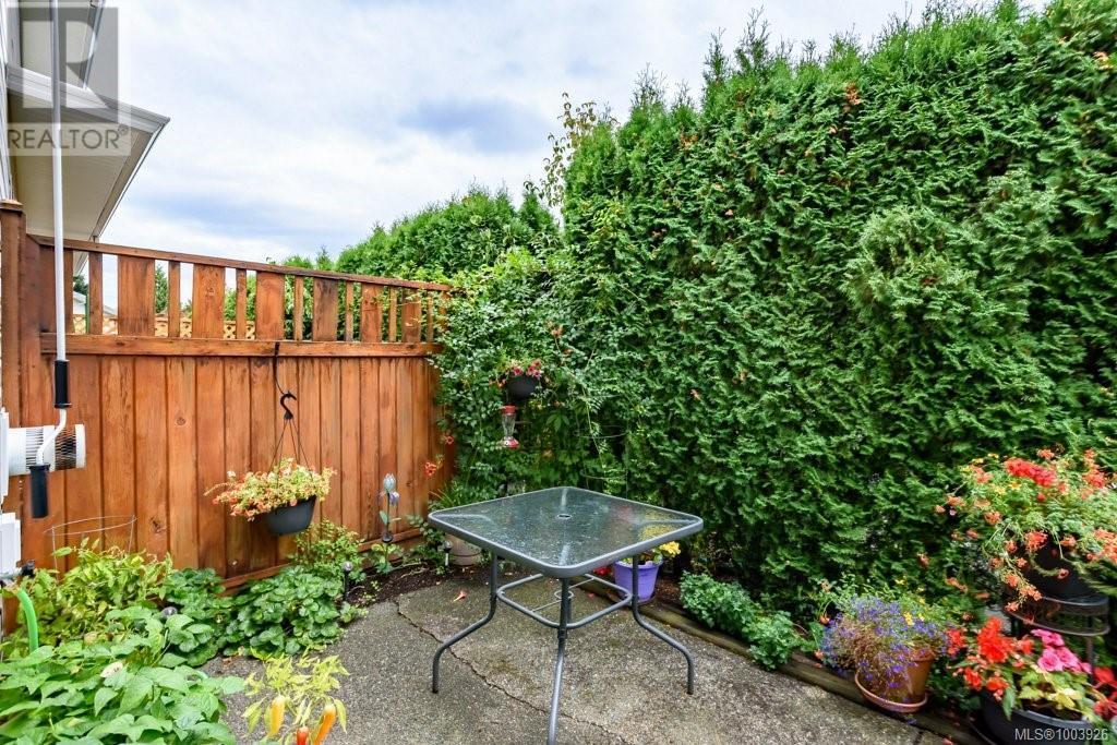 












23 161 Back Rd

,
Courtenay,




British Columbia
V9N3W5


