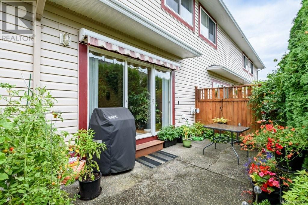 












23 161 Back Rd

,
Courtenay,




British Columbia
V9N3W5

