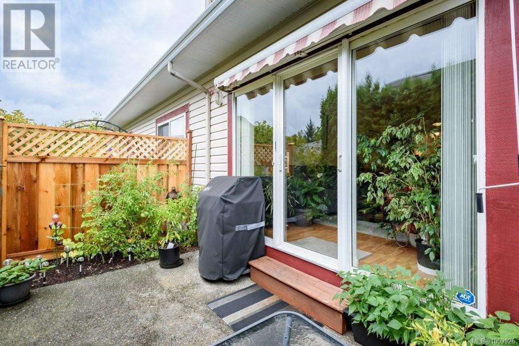












23 161 Back Rd

,
Courtenay,




British Columbia
V9N3W5

