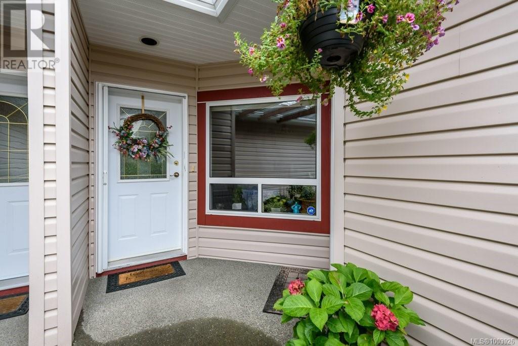












23 161 Back Rd

,
Courtenay,




British Columbia
V9N3W5

