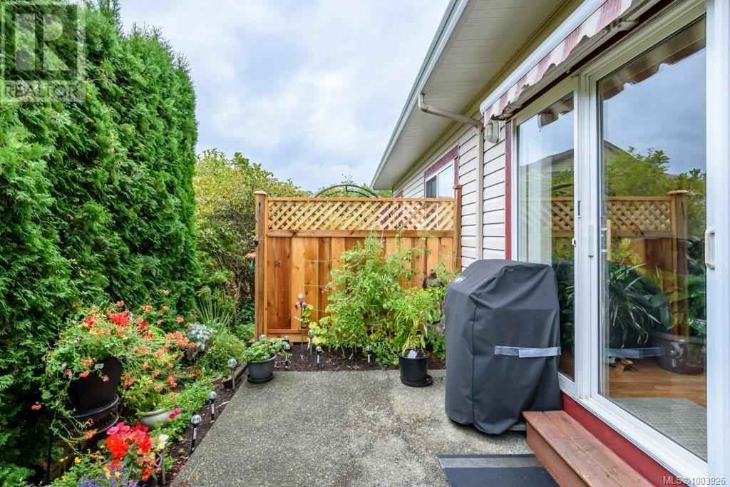 












23 161 Back Rd

,
Courtenay,




British Columbia
V9N3W5

