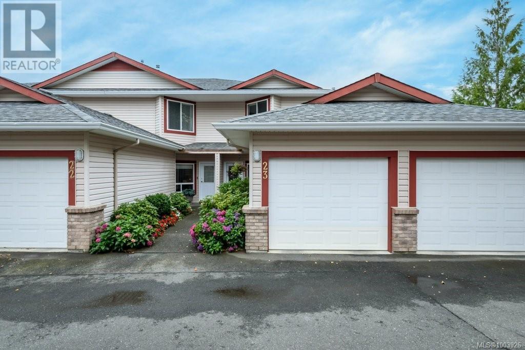 












23 161 Back Rd

,
Courtenay,




British Columbia
V9N3W5

