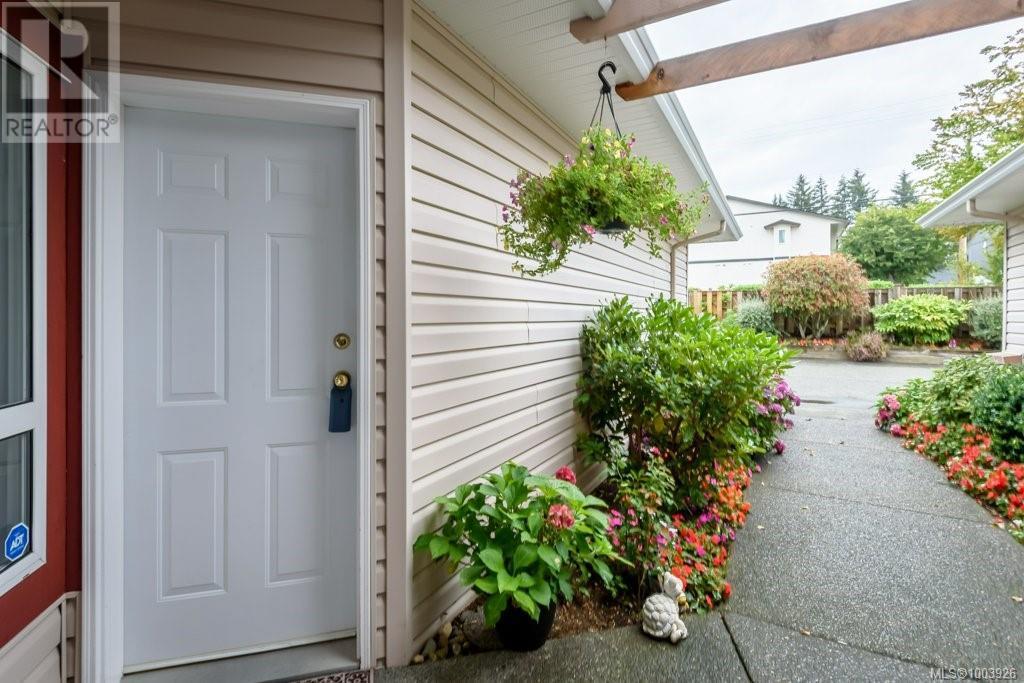 












23 161 Back Rd

,
Courtenay,




British Columbia
V9N3W5

