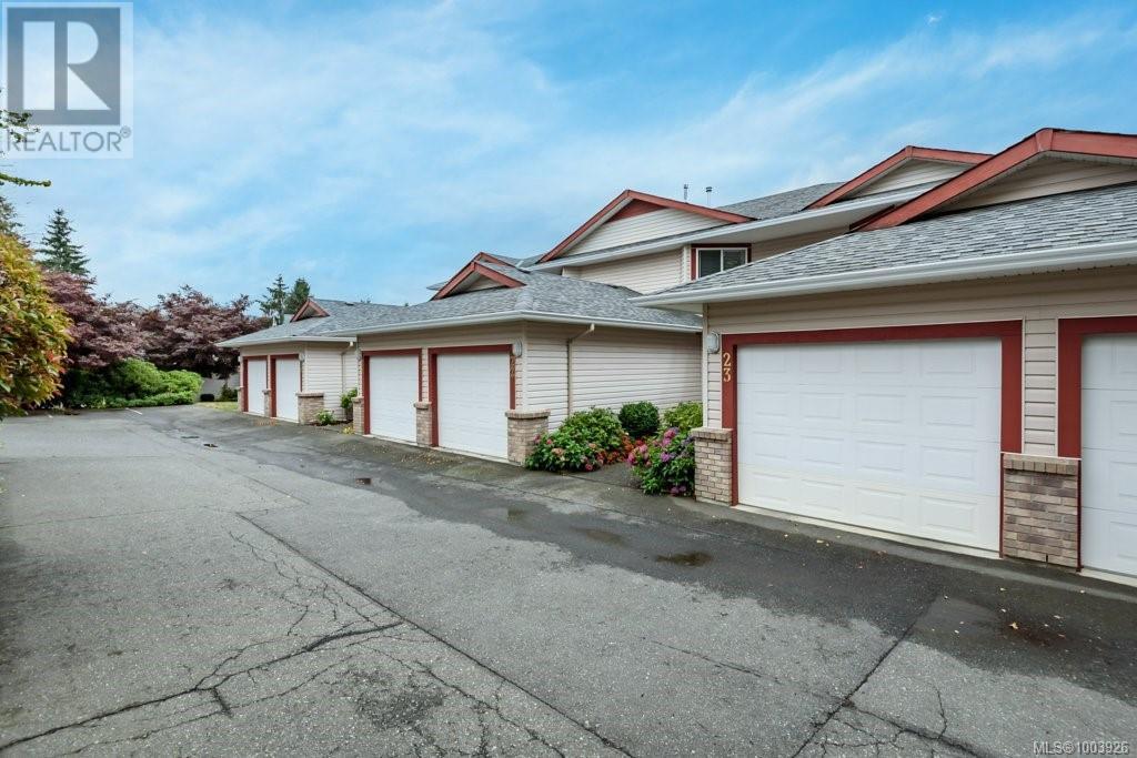 












23 161 Back Rd

,
Courtenay,




British Columbia
V9N3W5

