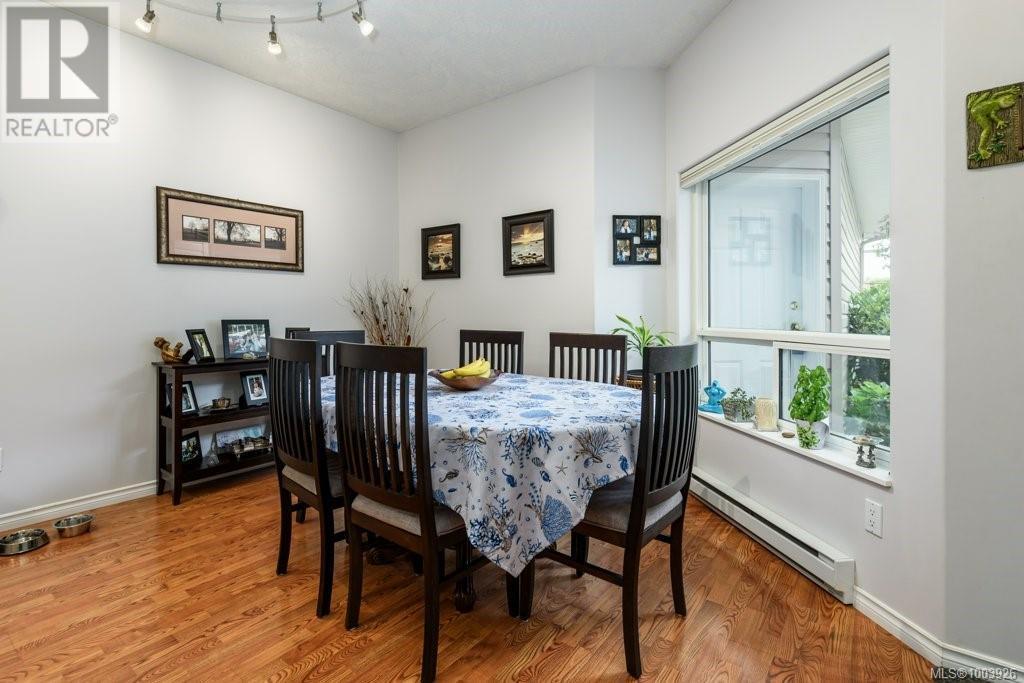 












23 161 Back Rd

,
Courtenay,




British Columbia
V9N3W5

