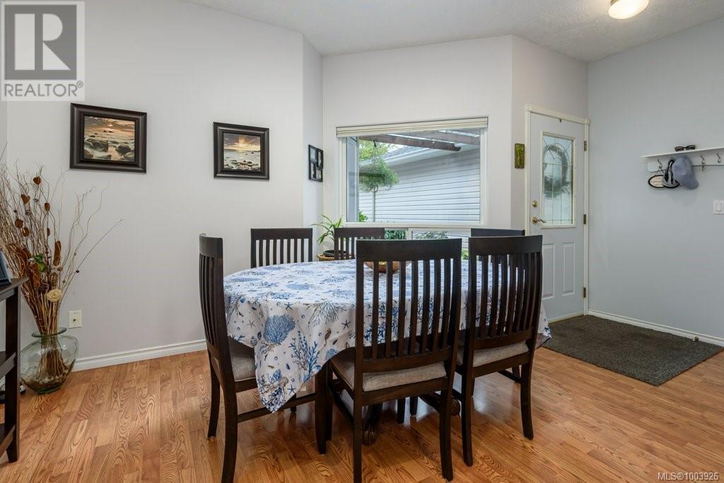 












23 161 Back Rd

,
Courtenay,




British Columbia
V9N3W5


