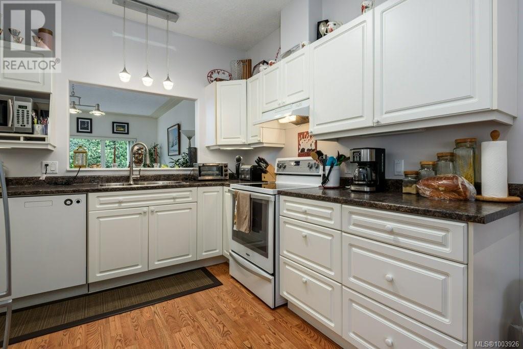 












23 161 Back Rd

,
Courtenay,




British Columbia
V9N3W5

