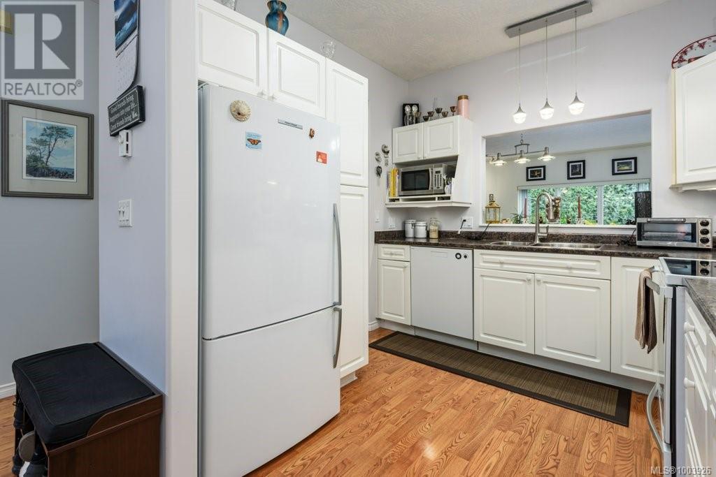 












23 161 Back Rd

,
Courtenay,




British Columbia
V9N3W5

