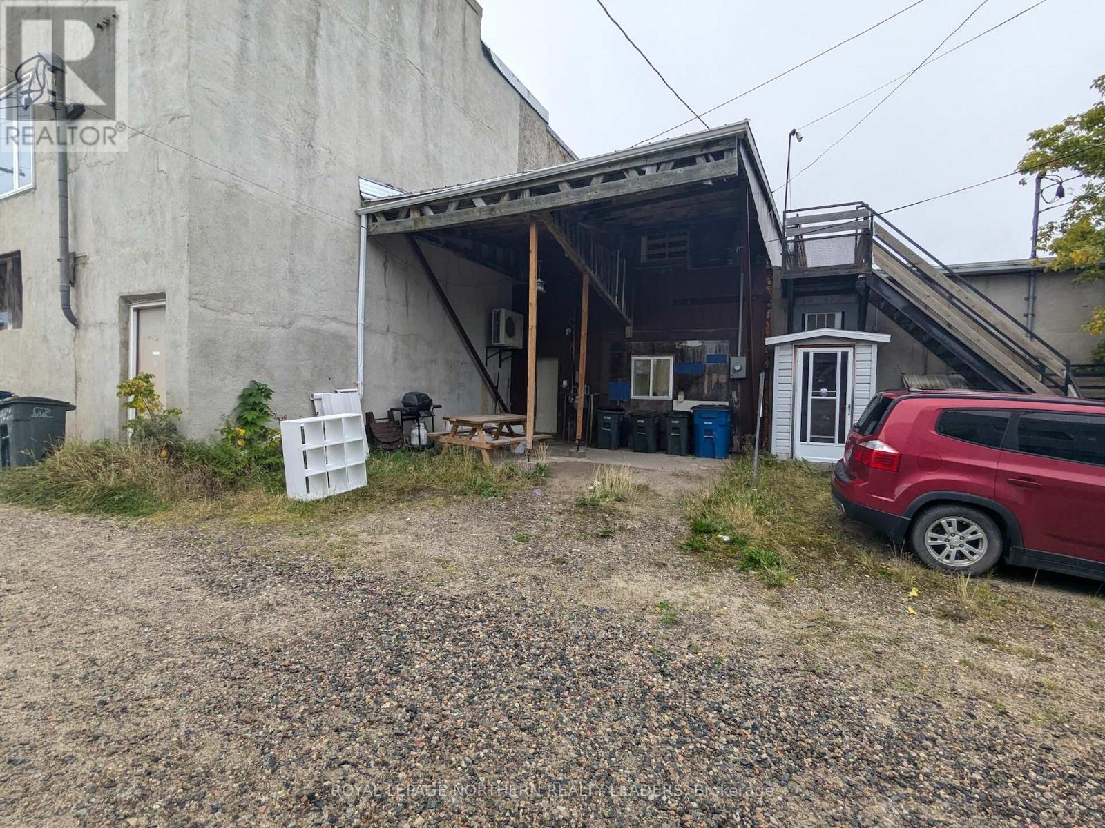 












1 - 120 SIXTH AVENUE

,
Cochrane,




Ontario
P0L1C0

