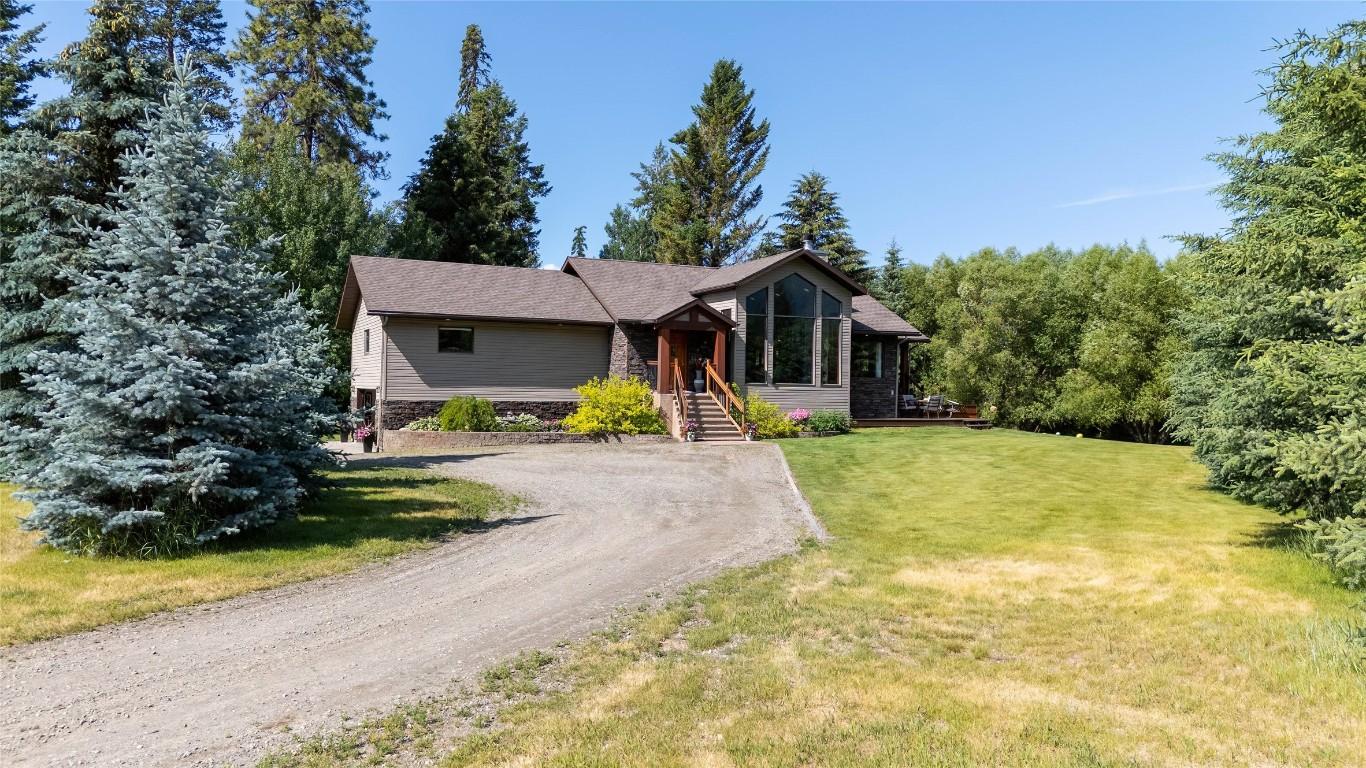 









3053


Wardner Fort Steele

Road,
Fort Steele,




BC
V0B 1N0


