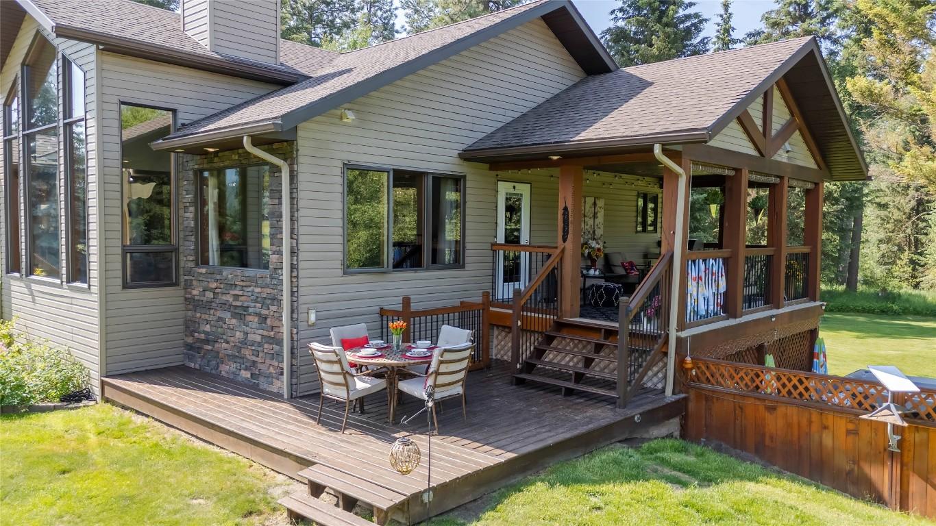 









3053


Wardner Fort Steele

Road,
Fort Steele,




BC
V0B 1N0


