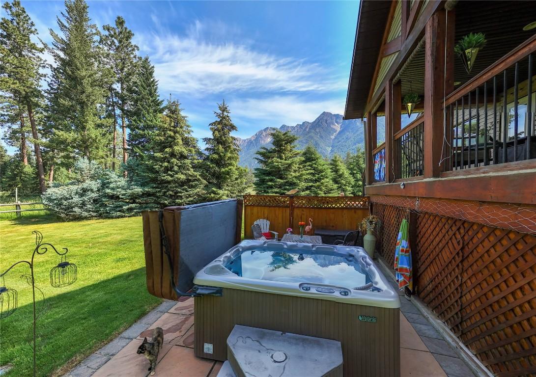 









3053


Wardner Fort Steele

Road,
Fort Steele,




BC
V0B 1N0

