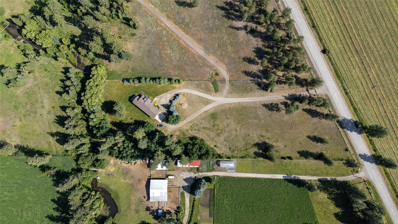 









3053


Wardner Fort Steele

Road,
Fort Steele,




BC
V0B 1N0

