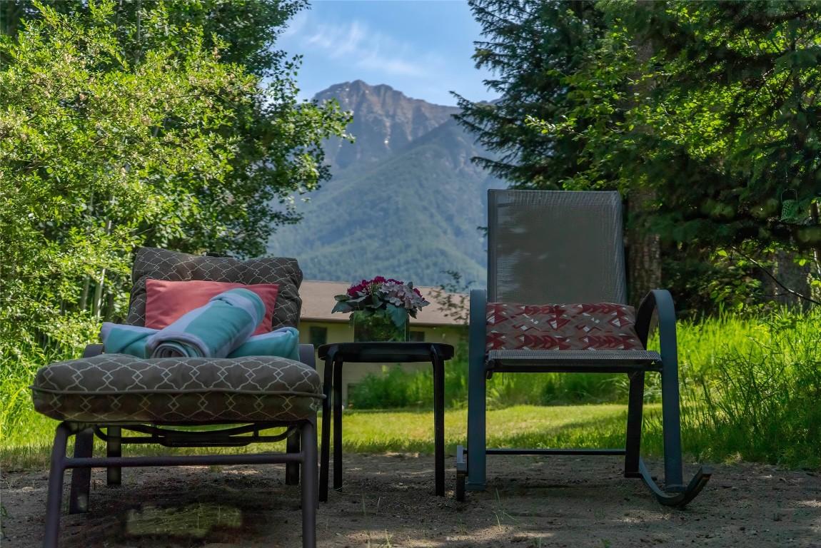 









3053


Wardner Fort Steele

Road,
Fort Steele,




BC
V0B 1N0

