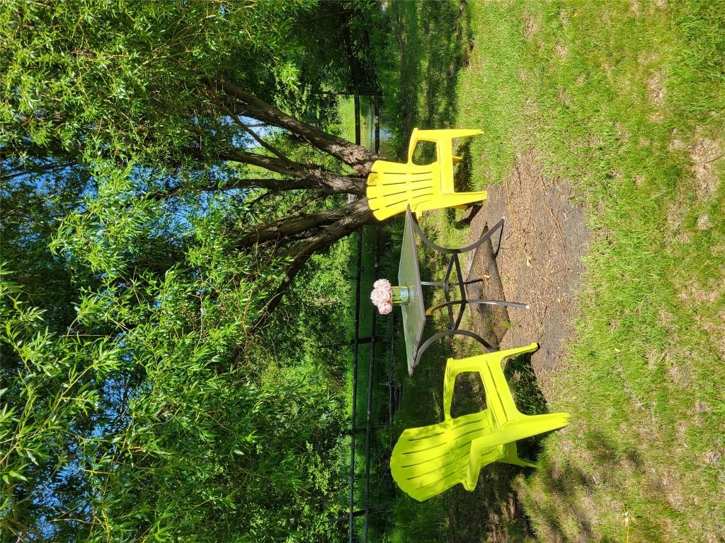 









3053


Wardner Fort Steele

Road,
Fort Steele,




BC
V0B 1N0


