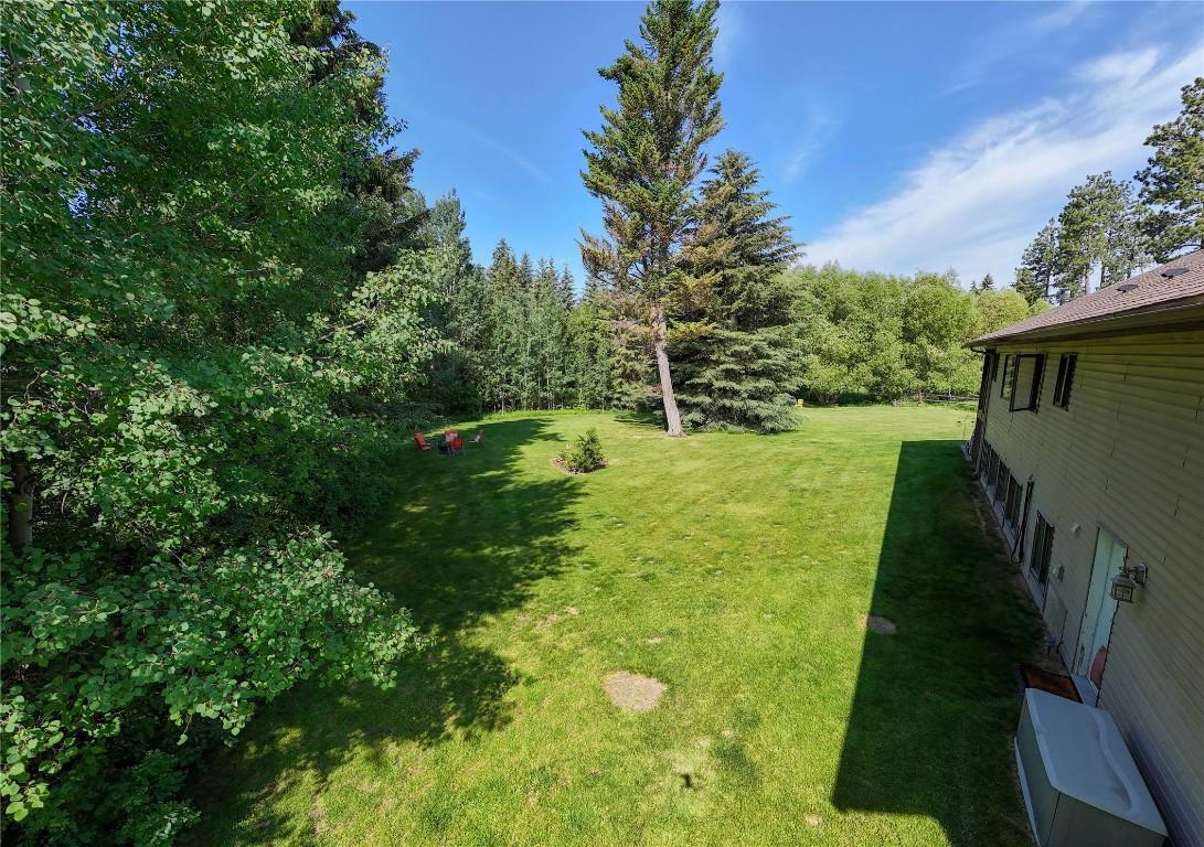 









3053


Wardner Fort Steele

Road,
Fort Steele,




BC
V0B 1N0

