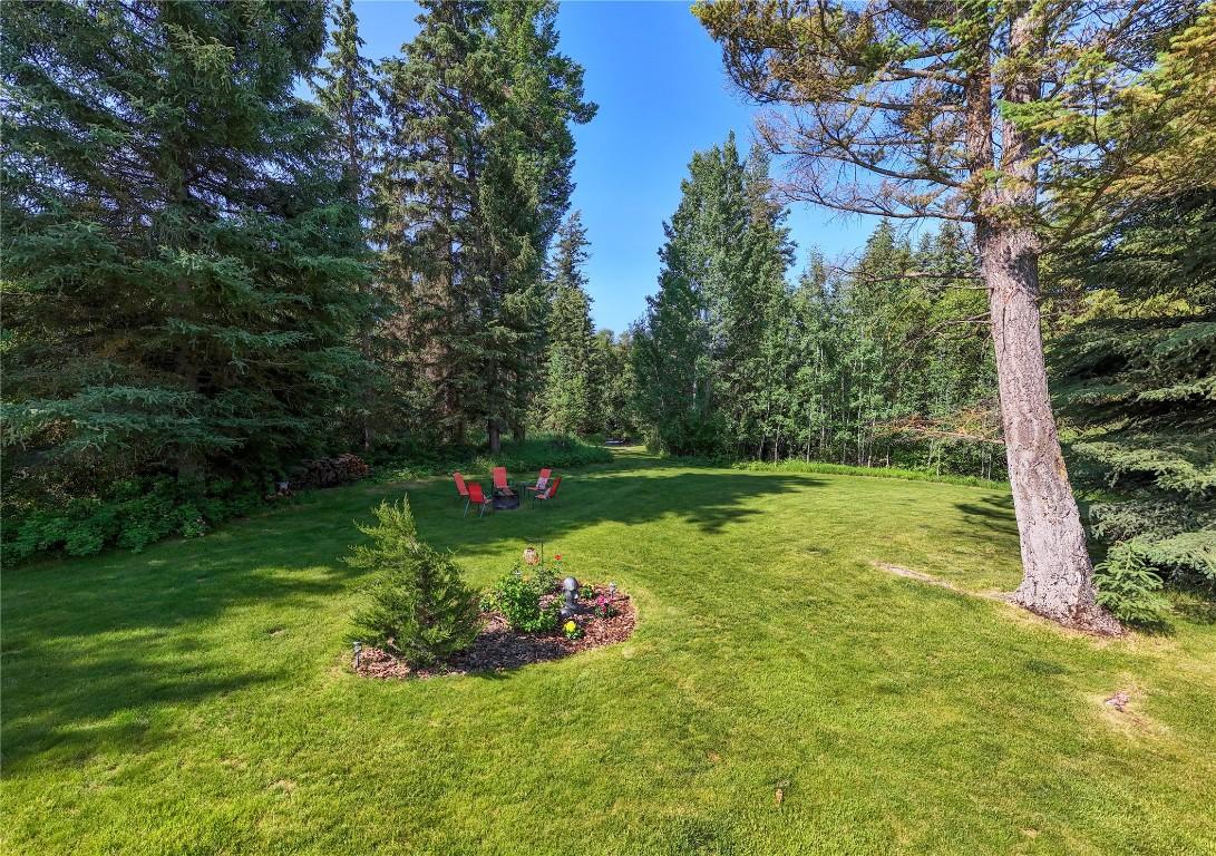 









3053


Wardner Fort Steele

Road,
Fort Steele,




BC
V0B 1N0

