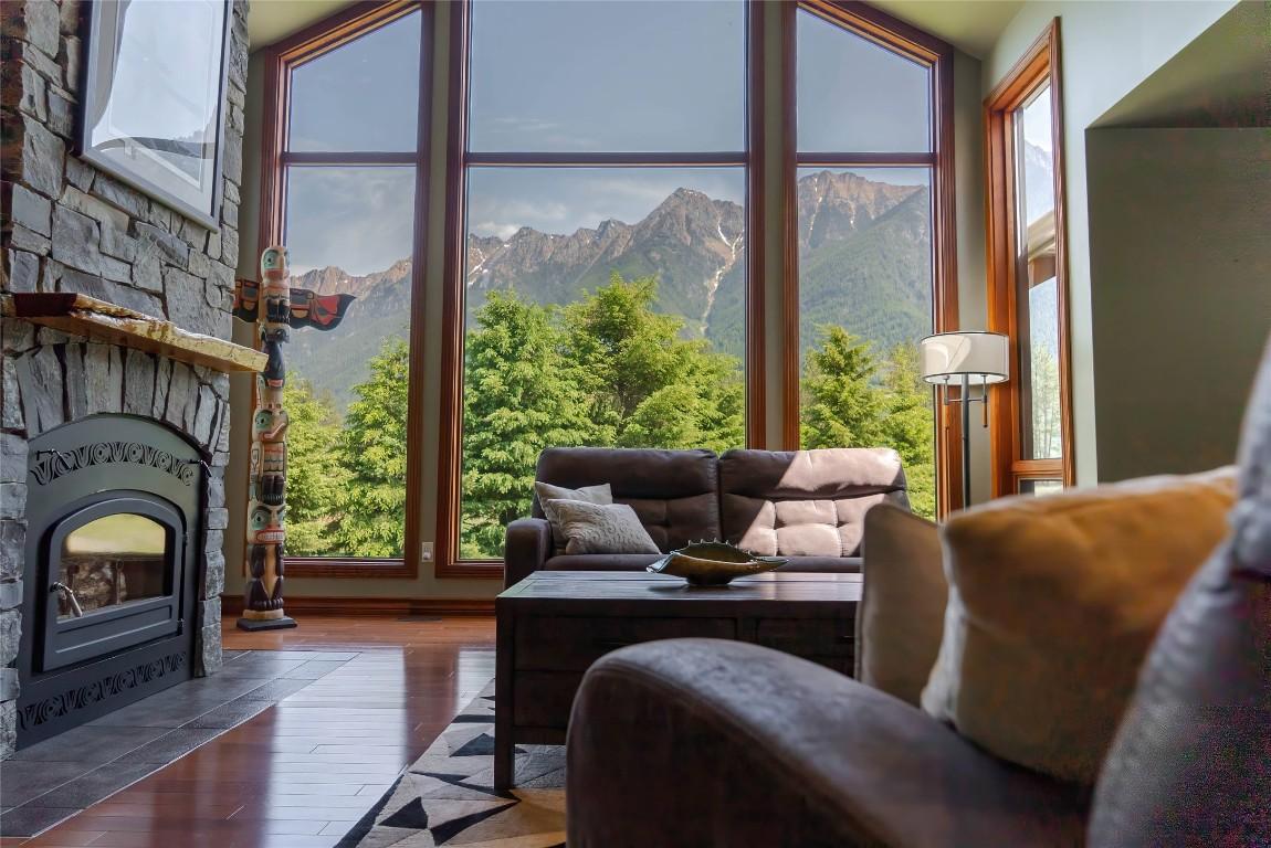 









3053


Wardner Fort Steele

Road,
Fort Steele,




BC
V0B 1N0

