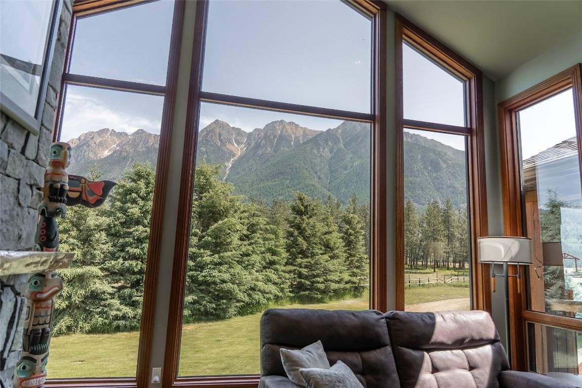 









3053


Wardner Fort Steele

Road,
Fort Steele,




BC
V0B 1N0

