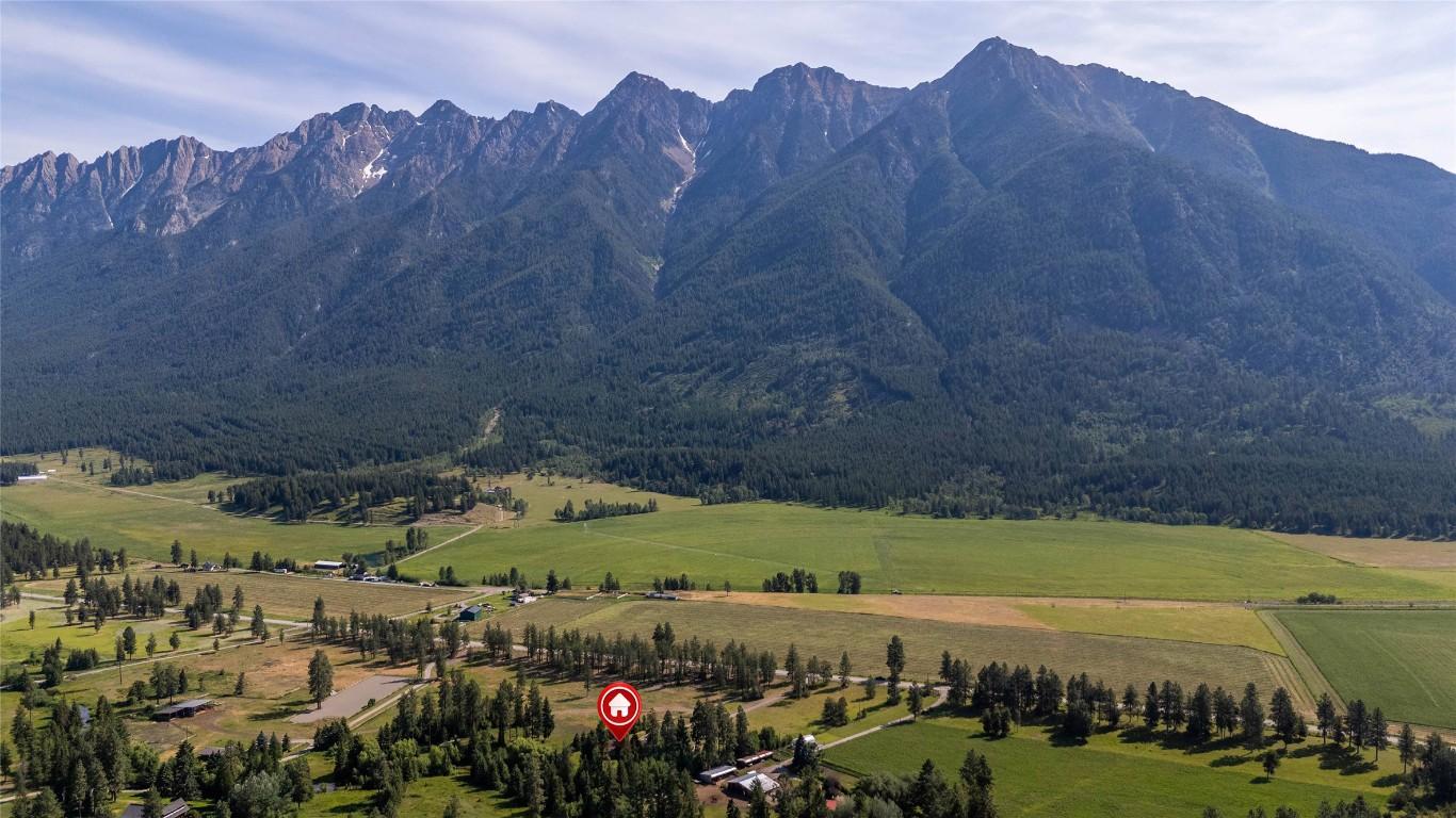 









3053


Wardner Fort Steele

Road,
Fort Steele,




BC
V0B 1N0

