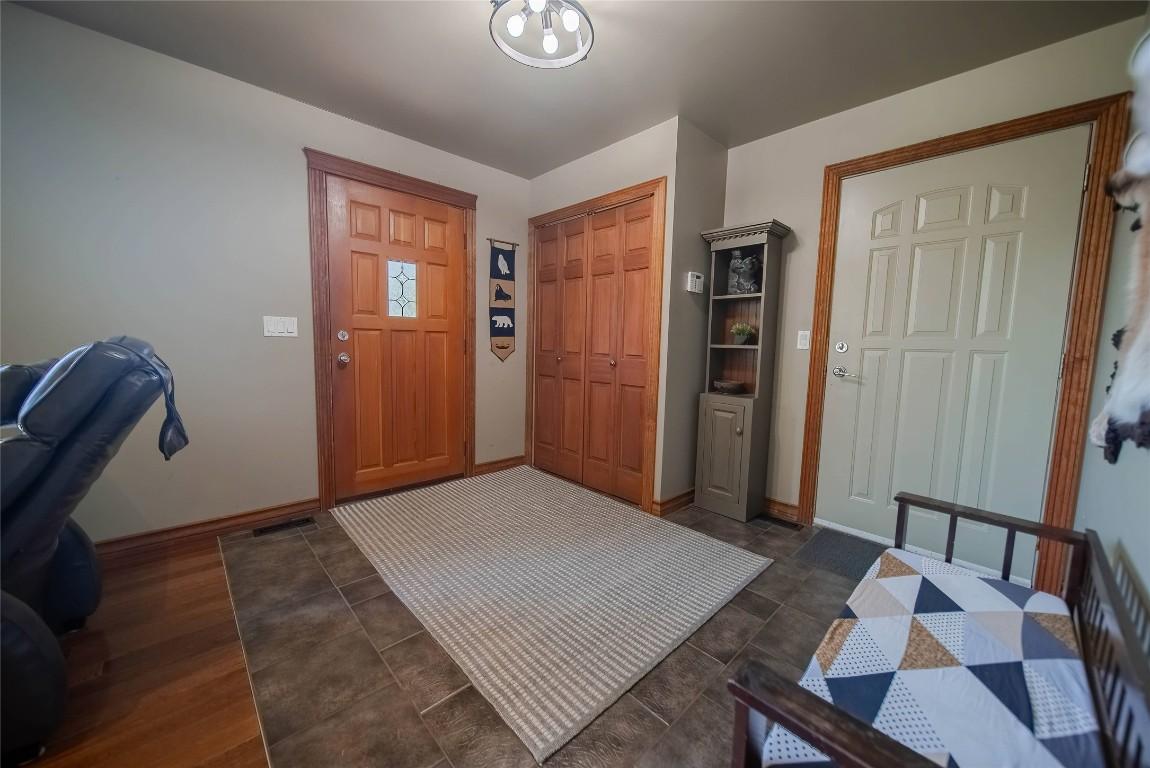 









3053


Wardner Fort Steele

Road,
Fort Steele,




BC
V0B 1N0

