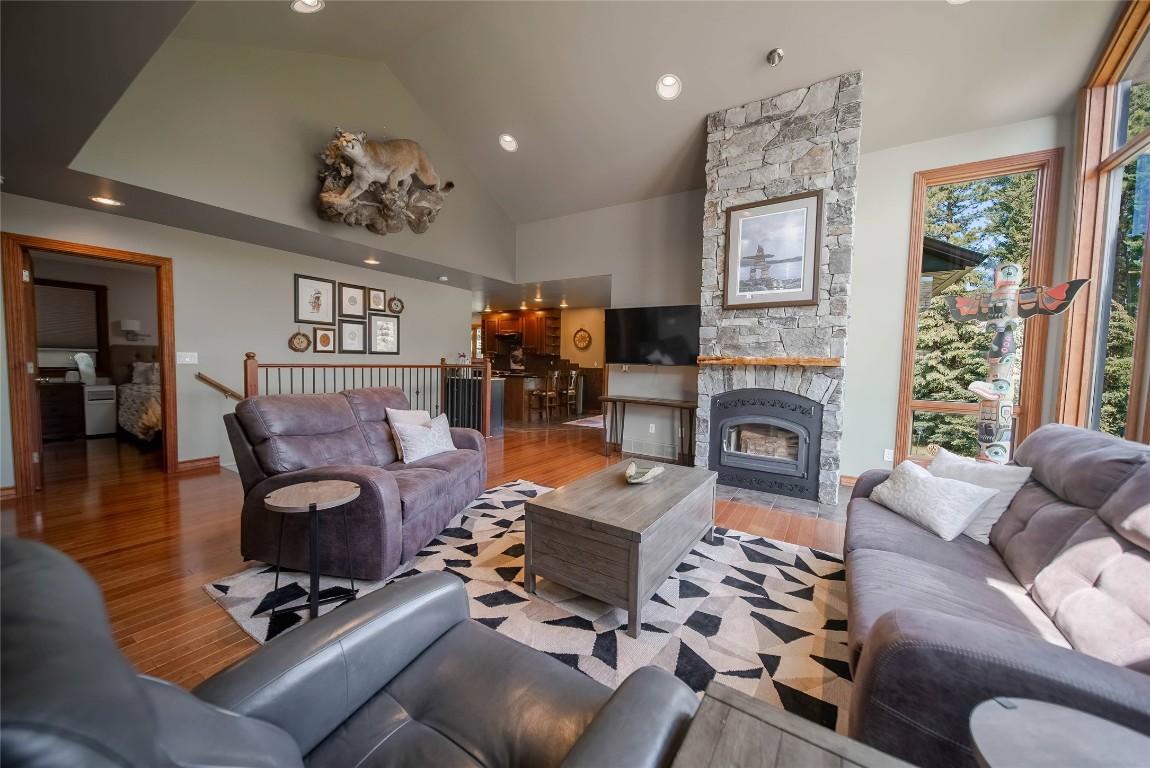 









3053


Wardner Fort Steele

Road,
Fort Steele,




BC
V0B 1N0

