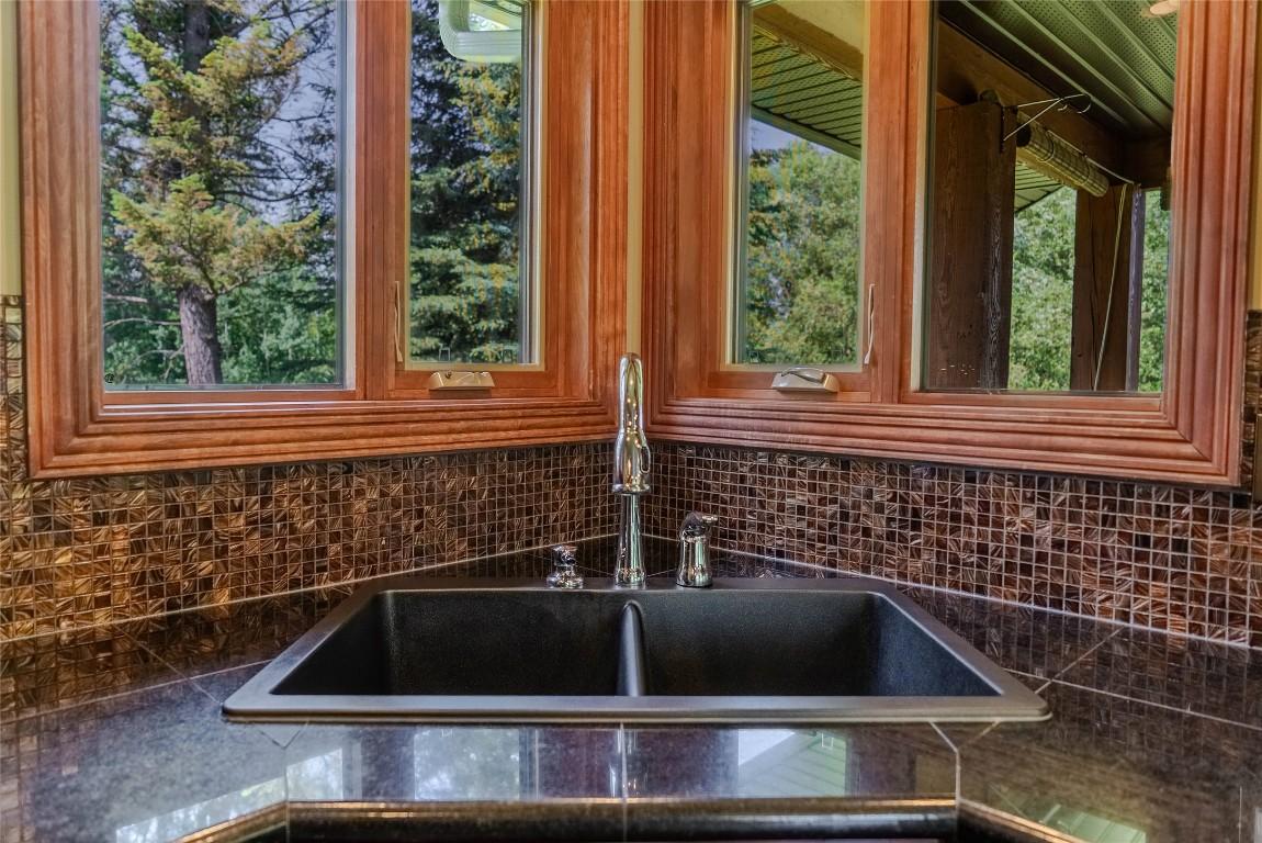 









3053


Wardner Fort Steele

Road,
Fort Steele,




BC
V0B 1N0

