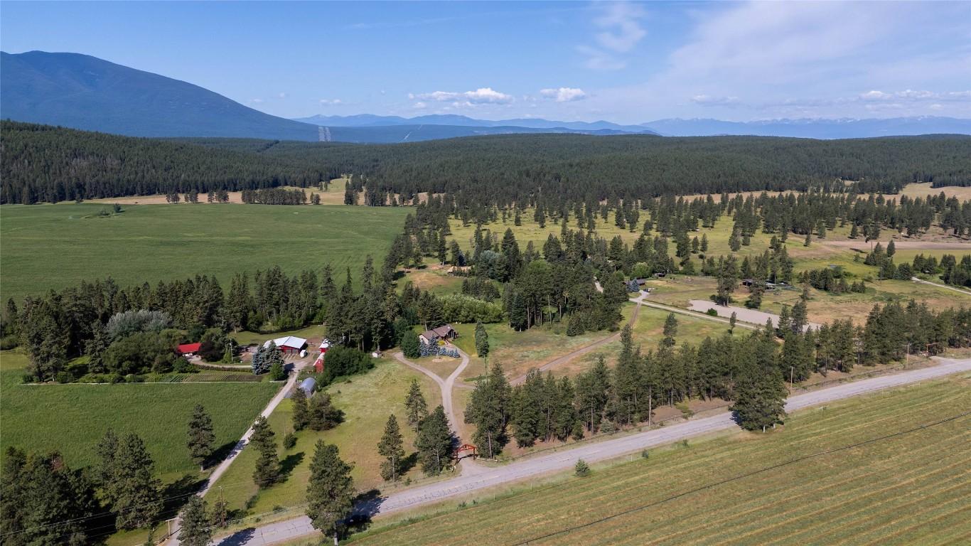 









3053


Wardner Fort Steele

Road,
Fort Steele,




BC
V0B 1N0

