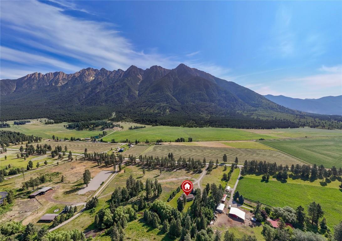 









3053


Wardner Fort Steele

Road,
Fort Steele,




BC
V0B 1N0

