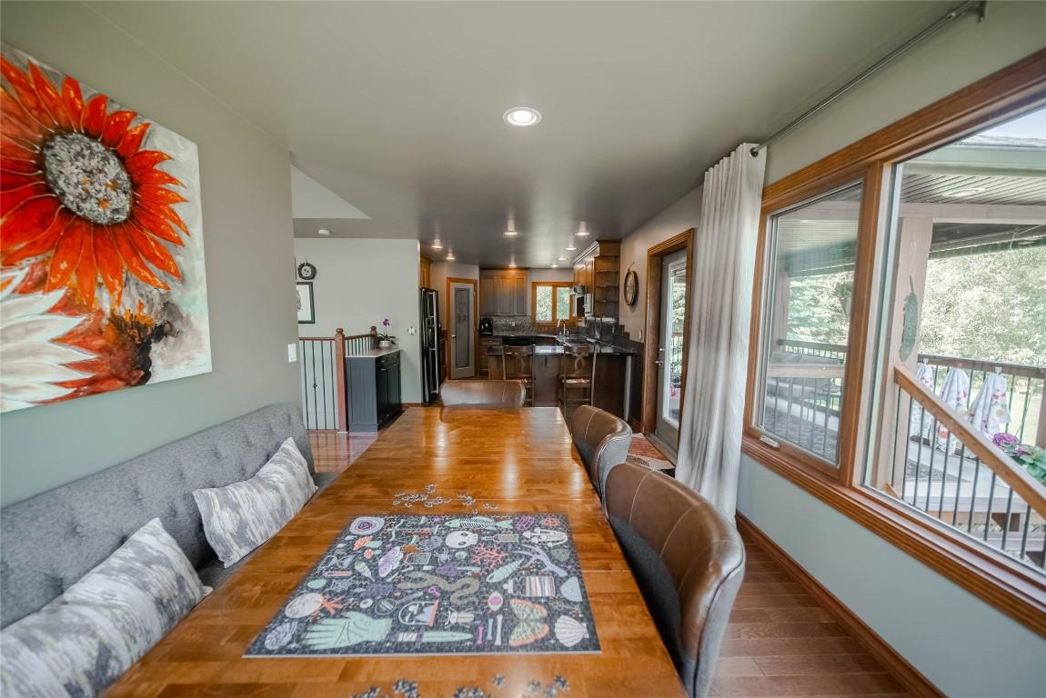 









3053


Wardner Fort Steele

Road,
Fort Steele,




BC
V0B 1N0

