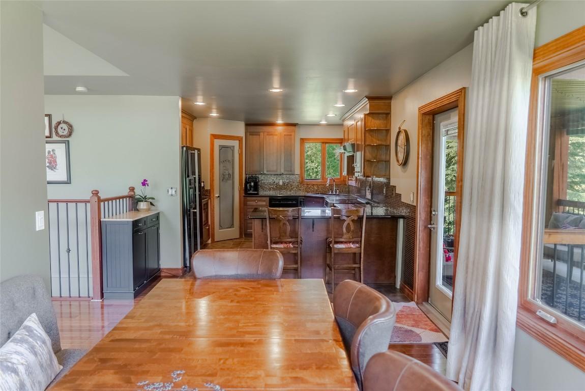 









3053


Wardner Fort Steele

Road,
Fort Steele,




BC
V0B 1N0

