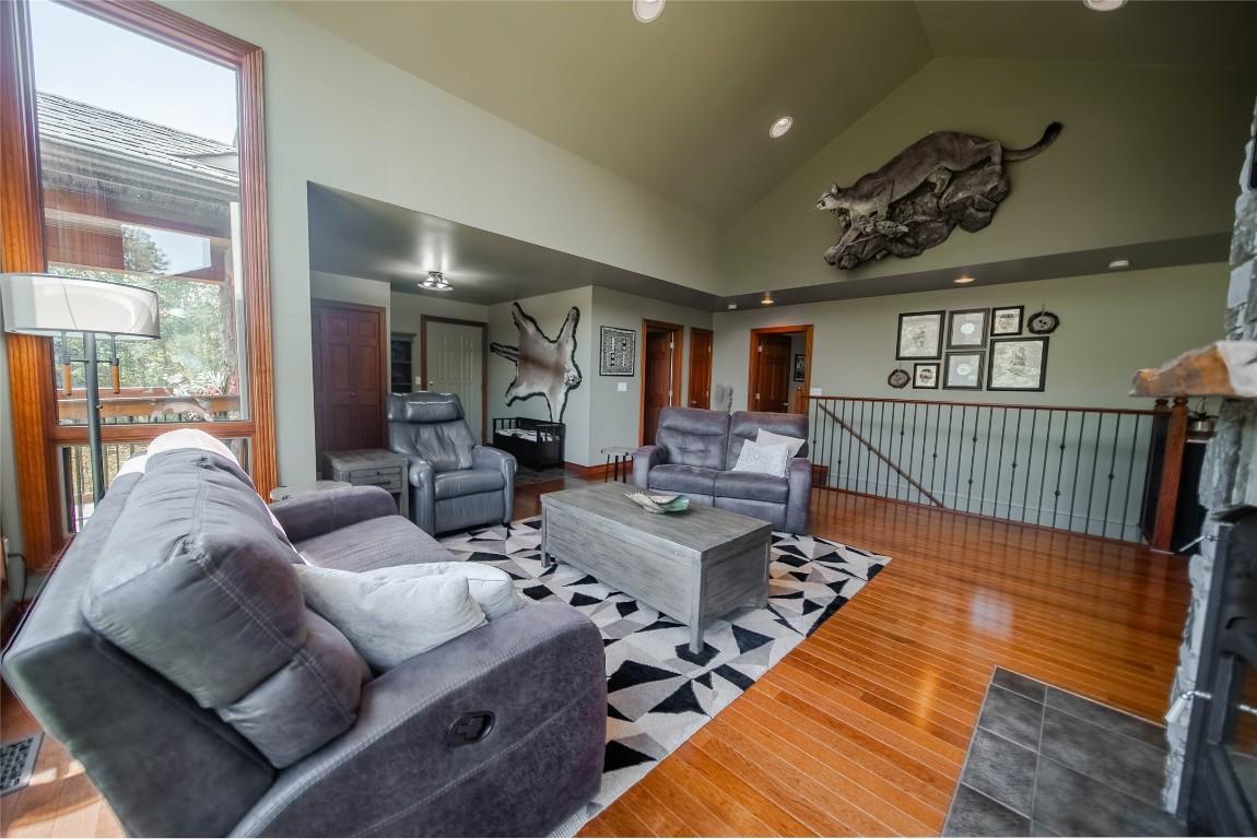 









3053


Wardner Fort Steele

Road,
Fort Steele,




BC
V0B 1N0

